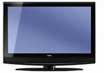 DVD to VCD SVCD MPEG AVI Converter screenshot